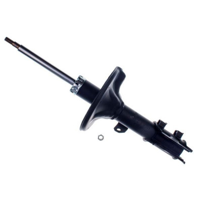 DENCKERMANN AMORTECEDOR FRENTE ESQUERDA