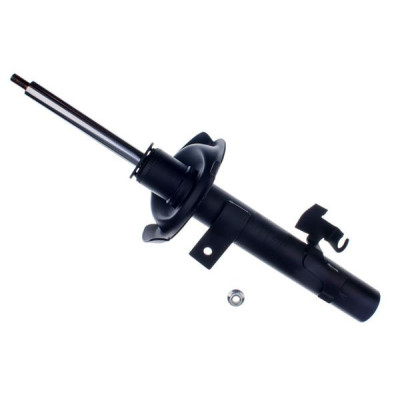 DENCKERMANN AMORTECEDOR FRENTE ESQUERDA