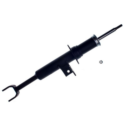 DENCKERMANN AMORTECEDOR FRENTE DIREITA