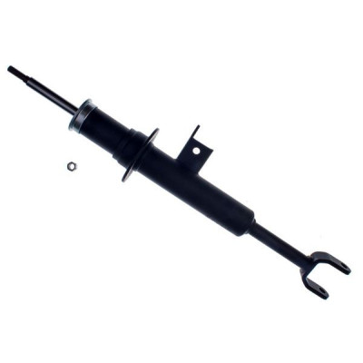 DENCKERMANN AMORTECEDOR FRENTE ESQUERDA