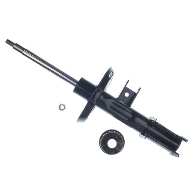 DENCKERMANN AMORTECEDOR FRENTE DIREITA