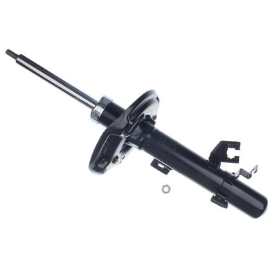 DENCKERMANN AMORTECEDOR FRENTE DIREITA