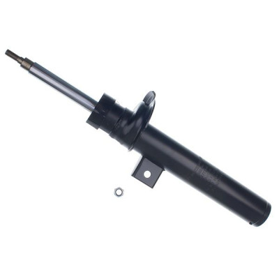 DENCKERMANN AMORTECEDOR FRENTE ESQUERDA