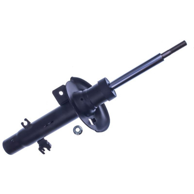 DENCKERMANN AMORTECEDOR FRENTE DIREITA