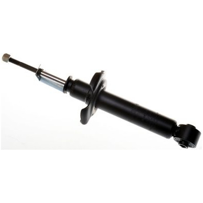 DENCKERMANN AMORTECEDOR TRASEIRA