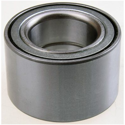 DENCKERMANN ROLAMENTO DE RODA TRASEIRA