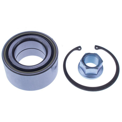 DENCKERMANN ROLAMENTO DE RODA FRENTE / TRASEIRA