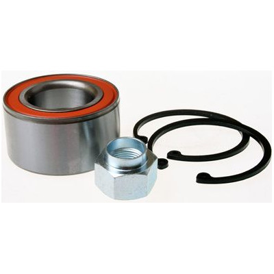 DENCKERMANN ROLAMENTO DE RODA FRENTE