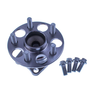 DENCKERMANN ROLAMENTO DE RODA TRASEIRA