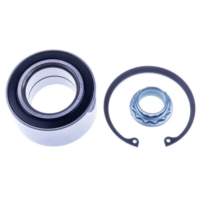 DENCKERMANN ROLAMENTO DE RODA TRASEIRA