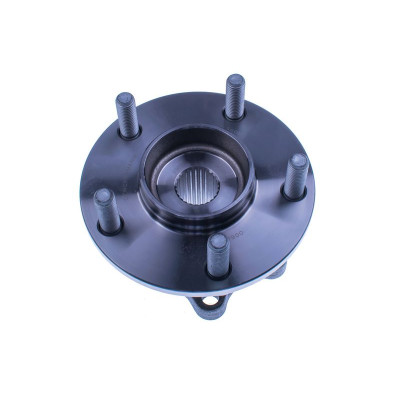 DENCKERMANN ROLAMENTO DE RODA TRASEIRA