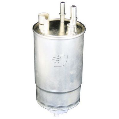 DENCKERMANN FILTRO DE COMBUSTIVEL