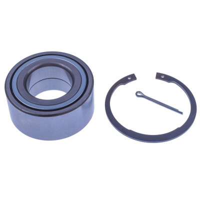 DENCKERMANN ROLAMENTO DE RODA FRENTE