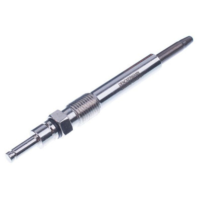 DENCKERMANN VELA DE INCANDESCENCIA