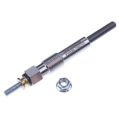 DENCKERMANN VELA DE INCANDESCENCIA