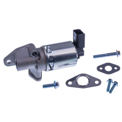 DENCKERMANN VALVULA EGR