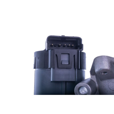 DENCKERMANN VALVULA EGR