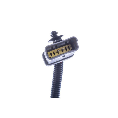 DENCKERMANN VALVULA EGR