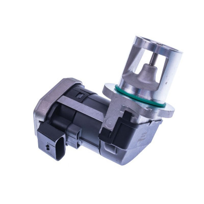 DENCKERMANN VALVULA EGR