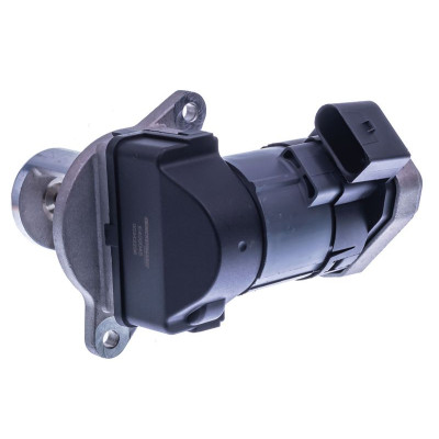 DENCKERMANN VALVULA EGR