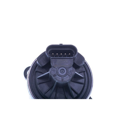 DENCKERMANN VALVULA EGR