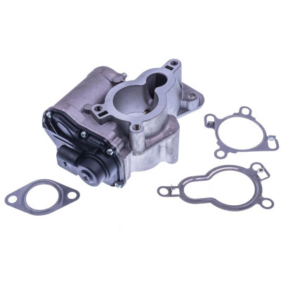 DENCKERMANN VALVULA EGR