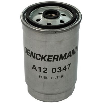 DENCKERMANN FILTRO DE COMBUSTIVEL