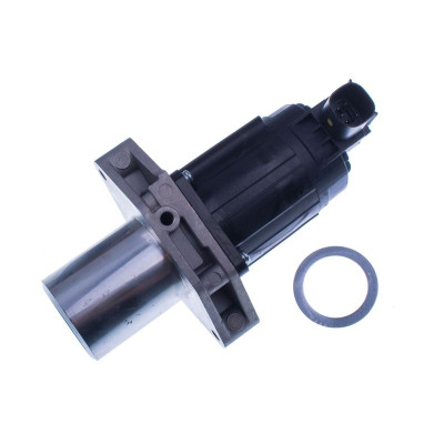 DENCKERMANN VALVULA EGR