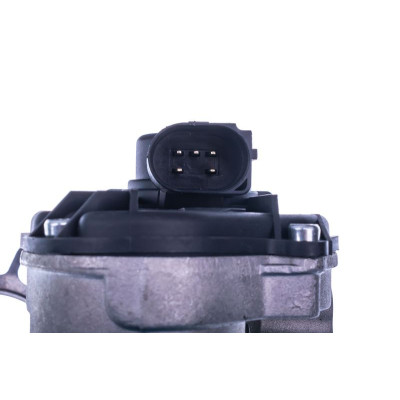 DENCKERMANN VALVULA EGR