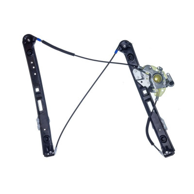 DENCKERMANN ELEVADOR DE VIDROS ESQUERDA FRENTE