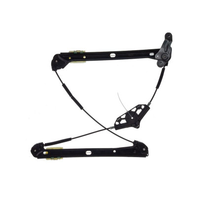 DENCKERMANN ELEVADOR DE VIDROS DIREITA FRENTE