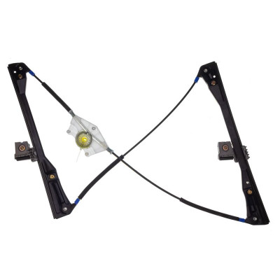 DENCKERMANN ELEVADOR DE VIDROS ESQUERDA FRENTE