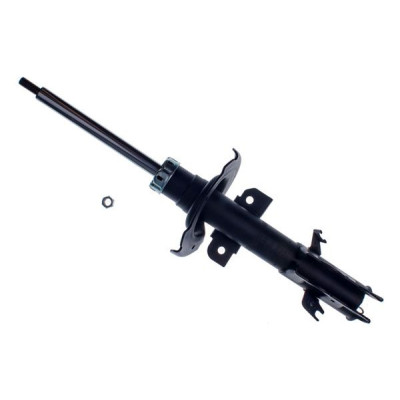 DENCKERMANN AMORTECEDOR FRENTE ESQUERDA