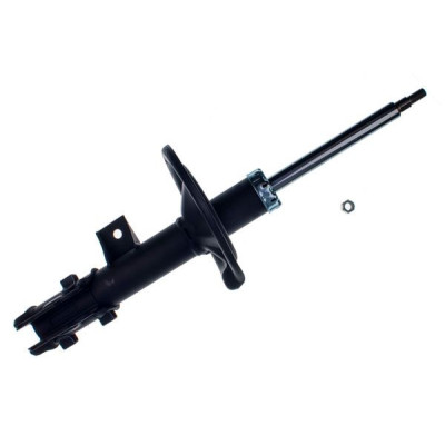 DENCKERMANN AMORTECEDOR FRENTE DIREITA