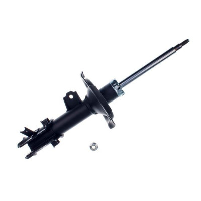 DENCKERMANN AMORTECEDOR FRENTE DIREITA