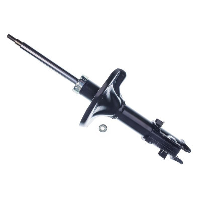 DENCKERMANN AMORTECEDOR FRENTE ESQUERDA