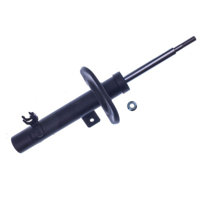 DENCKERMANN AMORTECEDOR FRENTE DIREITA