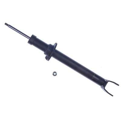 DENCKERMANN AMORTECEDOR FRENTE