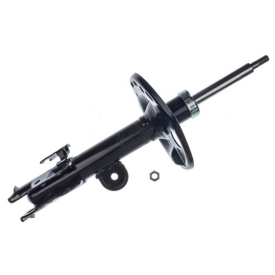 DENCKERMANN AMORTECEDOR FRENTE DIREITA