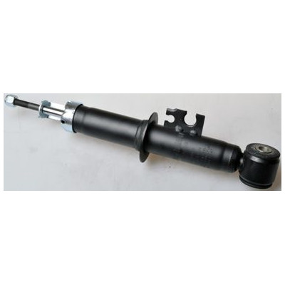 DENCKERMANN AMORTECEDOR TRASEIRA