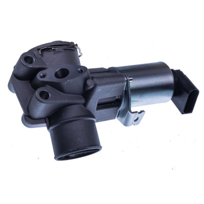 DENCKERMANN VALVULA EGR