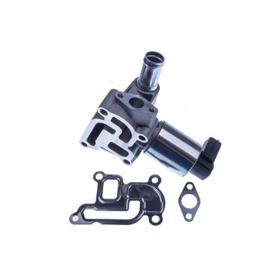 DENCKERMANN VALVULA EGR