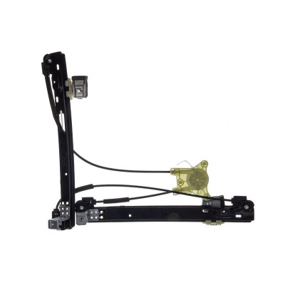 DENCKERMANN ELEVADOR DE VIDROS DIREITA FRENTE