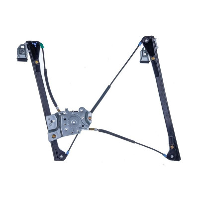 DENCKERMANN ELEVADOR DE VIDROS ESQUERDA FRENTE