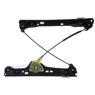 DENCKERMANN ELEVADOR DE VIDROS ESQUERDA FRENTE