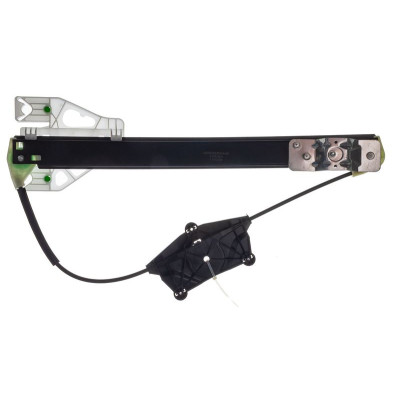 DENCKERMANN ELEVADOR DE VIDROS DIREITA TRASEIRA