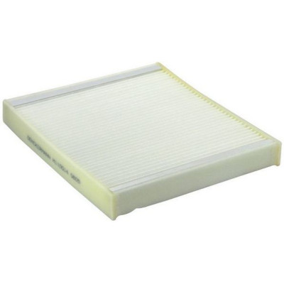 DENCKERMANN FILTRO DE HABITACULO