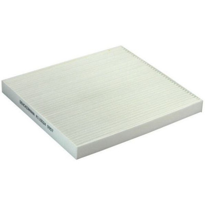 DENCKERMANN FILTRO DE HABITACULO