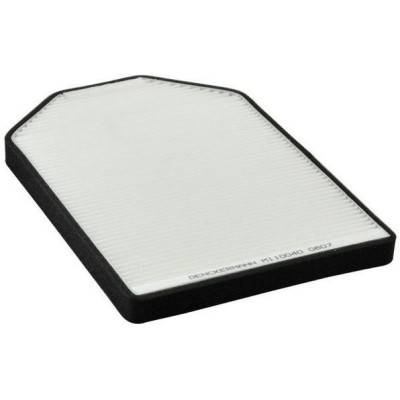 DENCKERMANN FILTRO DE HABITACULO