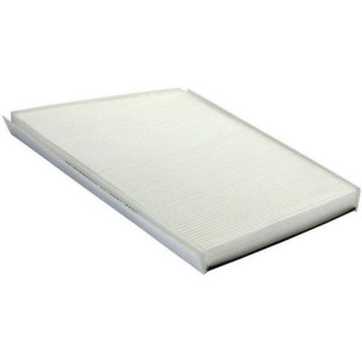 DENCKERMANN FILTRO DE HABITACULO